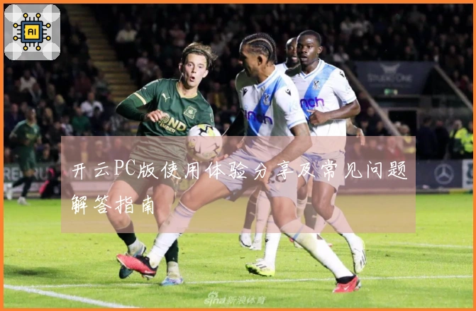 开云PC版使用体验分享及常见问题解答指南