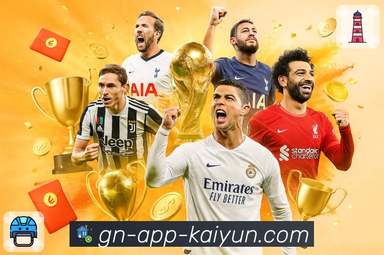 开云App 体育赛事与数据服务平台